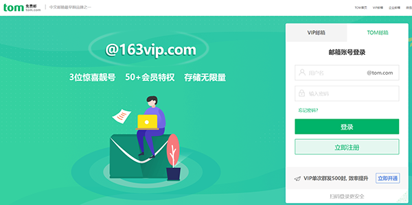 图片7.png