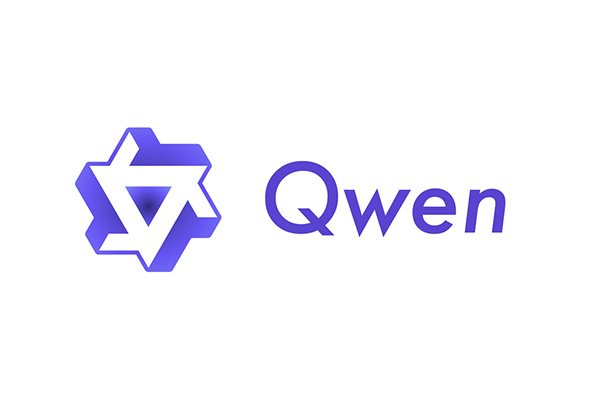 阿里巴巴3万美金收购QwenChat.com域名