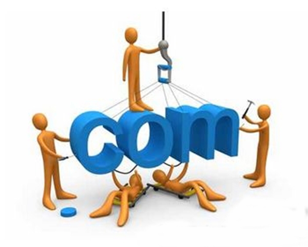 2024 年 .Com 和 .Net 注册量再次下降 - ccTLD 和非 .Com gTLD 均上升