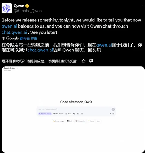 287bed99b3b380b10bbf2a5d1b4937e.png