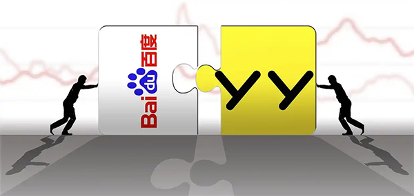 9185958f9335a03e7ac06149dc15dd5.png