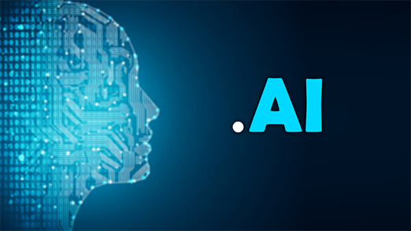 中国团队发布通用型AI Agent产品Manus 性能超越OpenAI