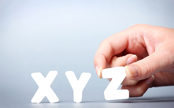 .xyz、.io 等新域名(gTLD)是否仍有投资价值?