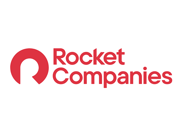 Rocket17.5 亿美元收购 Redfin，极品域名Redfin.com收入囊中
