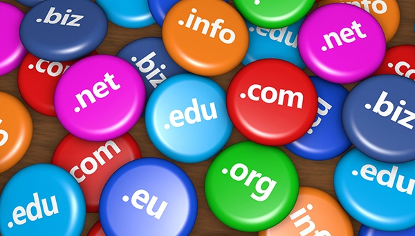 edu 域名是什么?教育机构专属域名含义全解析