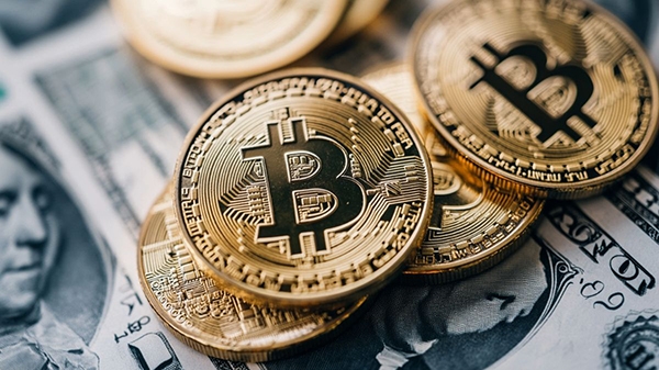 比特币ISO官方代码域名“XBT.com”被拍卖，起拍价近280万美元