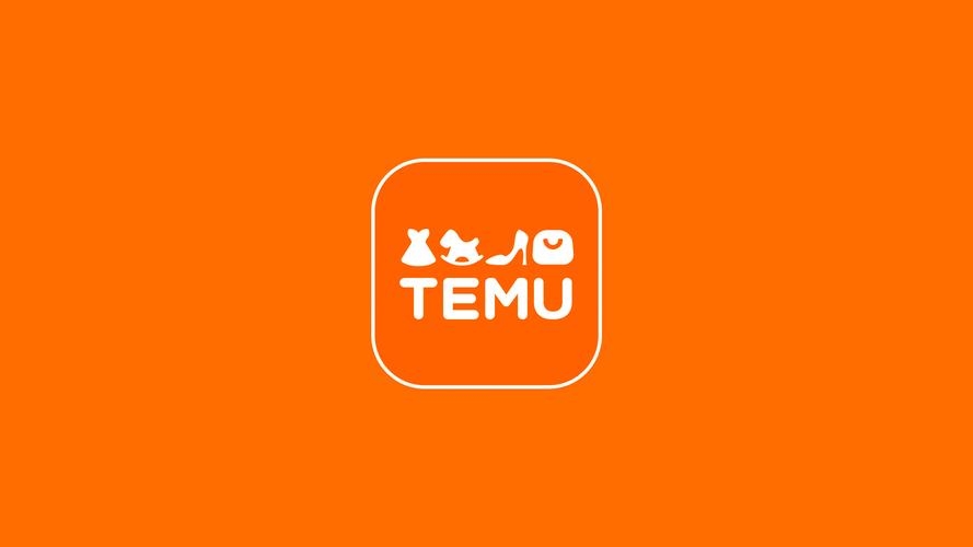 拼多多Temu杀疯了!35起域名诉讼打响品牌保卫战!
