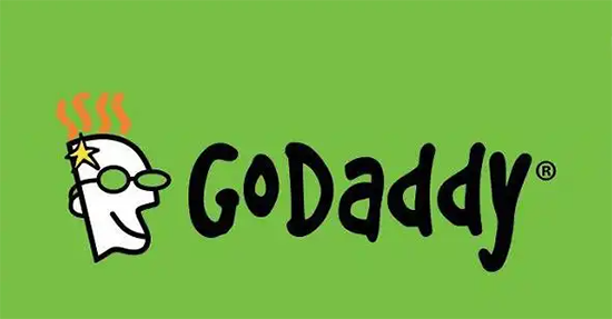 Z 世代更严苛!GoDaddy 调研显示 80% 消费者因拼写错误离开