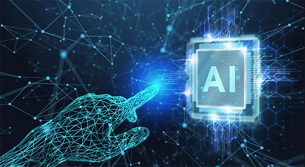 AI域名投资指南：数字时代的流量密码与财富机遇