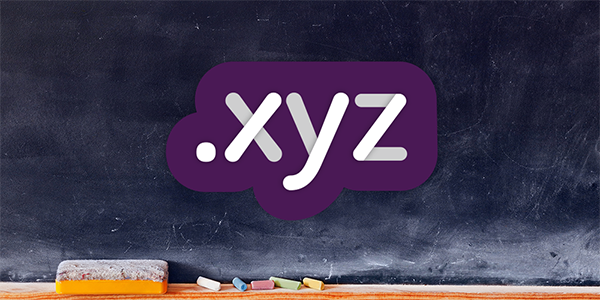 XYZ.png