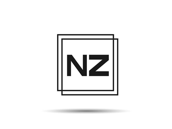 InternetNZ将于2025年7月起提高.nz域名价格