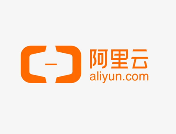 阿里云宣布对 .COM 等域名注册、续费、转入调价，5 月 7 日生效