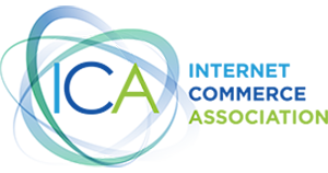 ICA 2026 年会议将移至拉斯维加斯米高梅公园酒店