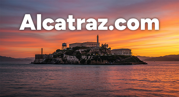alcatraz-com.jpg