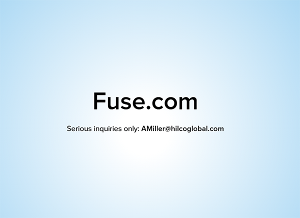 9220902f34ed59891e10911c4309630.png