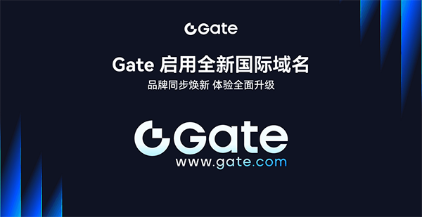 8eb6be5444d24ae68cf6359c37d3a431.png