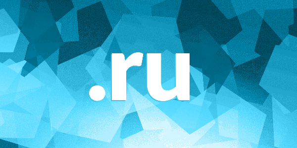 RU-og.png