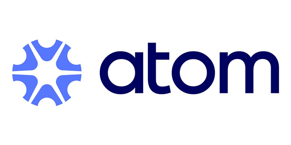 Atom 成为 ICANN 认可的注册商
