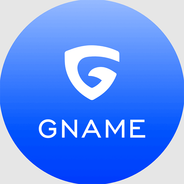 Gname 注册商认证数量突破501个，域名抓取能力再升级