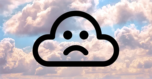 618a04cdbeceeb20438e130acf6cd6e.png