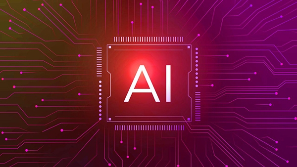 .ai 域名崛起背后：创新催化剂，还是经济杠杆?