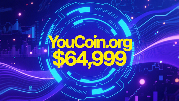 制作 YouCoin.org 海报.jpg