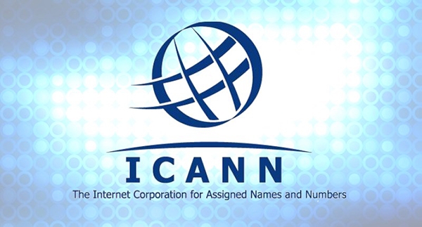 ICANN84 年度大会因中东冲突改期
