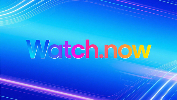 制作 Watch.now 海报.jpg