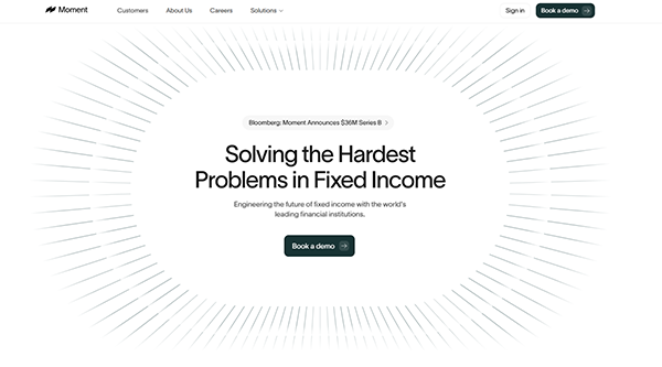 cebd803f68cc17075364024319458f6.png