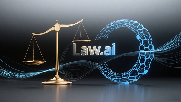 制作 Law.ai 宣传海报.jpg