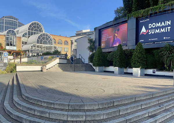 00-venue-view.jpg