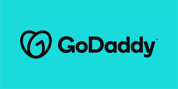 信任的博弈：GoDaddy与域名世界的“抢先交易”阴影