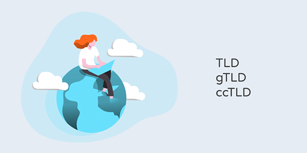difference-tld-gtld-cctld-1024x512.png