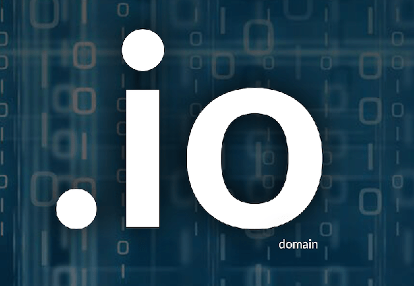 Sigma.io以10万美元成交，科技创业热度不减