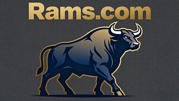 Rams 翻译.jpg