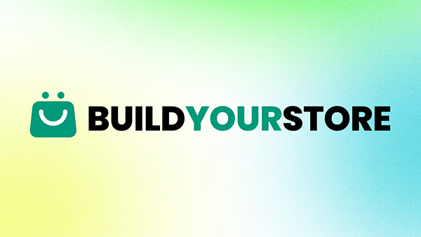 buildyourstore_logo.png
