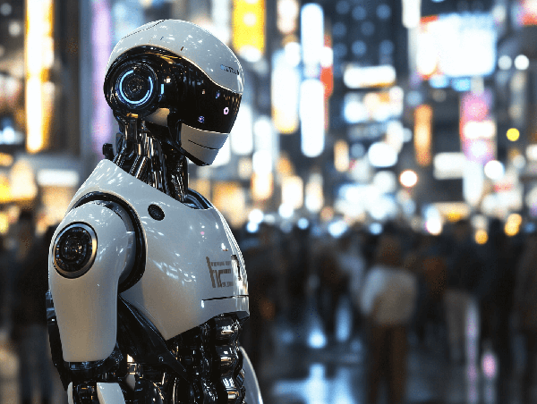 humanoid-robots.png