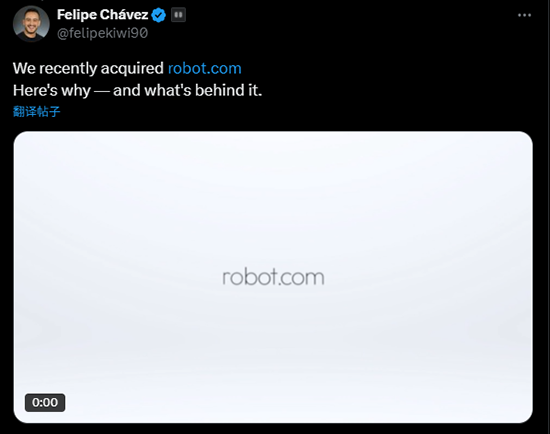 849183253a82d587ece4fb1d3efe1230.png