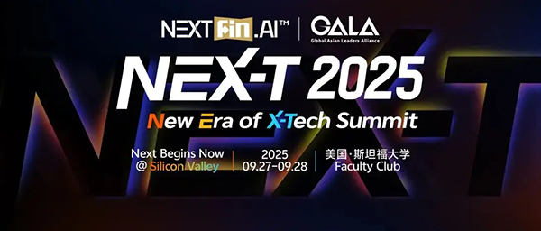 1759050645796446.png 中文.png