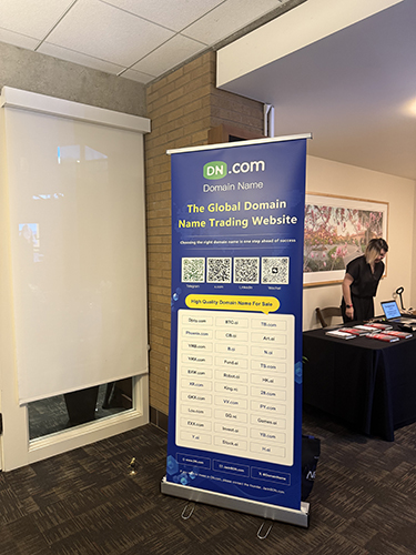 1759050655970653.jpg 2.jpg