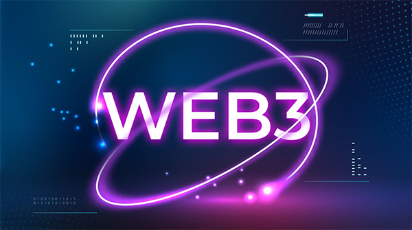 三枚Onchain域名接连易主，或为同一买家布局Web3生态