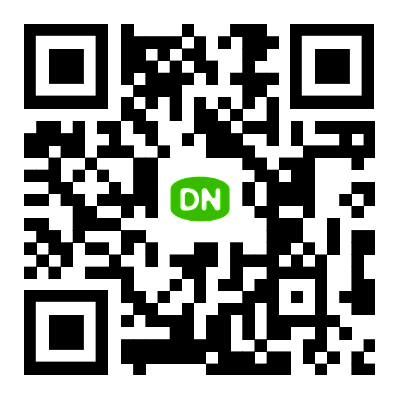 1760948964688798.png 拍卖二维码.png