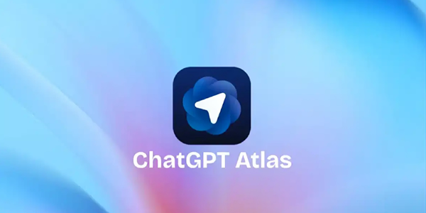 ChatGPT Atlas刚刚官宣，OpenAI火速注册上百域名守护品牌!