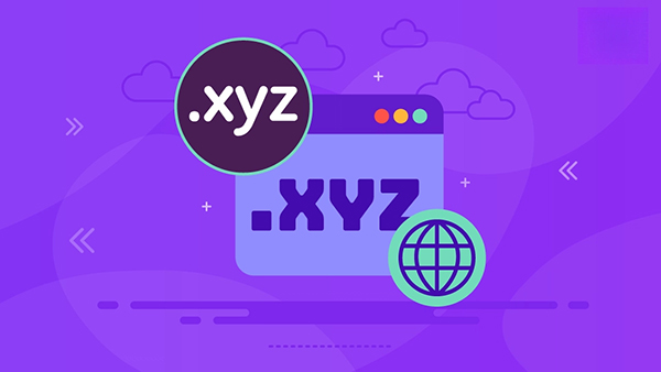 US-Domain-Center-.XYZ-域名注册：为什么-.XYZ-是未来的最佳域名选择？.jpg