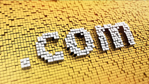 域名被注册了怎么办?