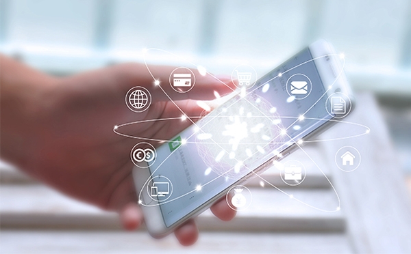 Fusion.org被弃用并以3.1万美元拍出，昔日区块链基金会官网沦为拍卖标的