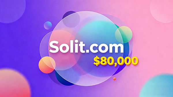 1762833292178789.jpg 制作宣传海报 (7) (1).jpg