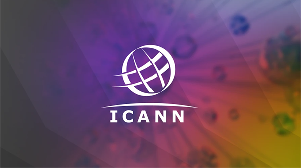 Verisign 或于 2026 年上调 .com 域名批发价