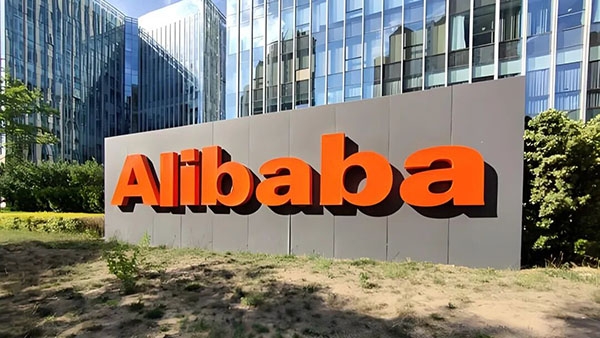 2025中国互联网Top10公司域名盘点，拆解巨头们的“门面”经济学