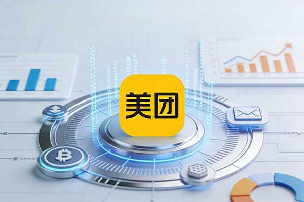 美团Tabbit AI浏览器公测！为什么说利好域名？